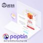Best-Free-WordPress-Popup-Plugin-2020