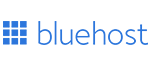 GUESS-WHAT-DEALS-BLUEHOST